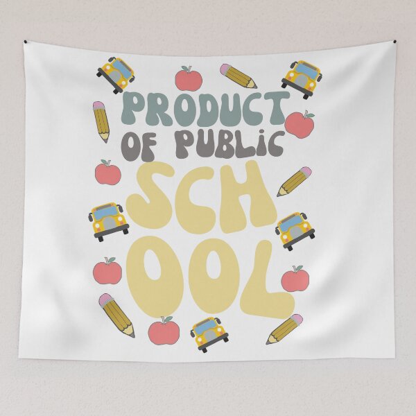 Item preview, Back to school school  designed and sold by TaraPen.