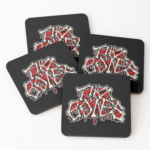 Item preview, T-RexBones (Our Brand Logo) designed and sold by T-RexBones.