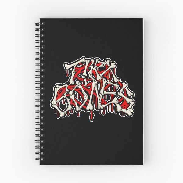 Item preview, T-RexBones (Our Brand Logo) designed and sold by T-RexBones.