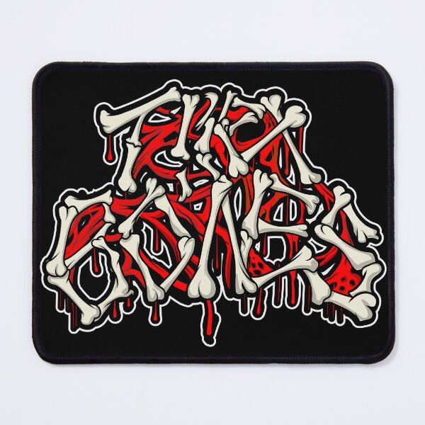 Item preview, T-RexBones (Our Brand Logo) designed and sold by T-RexBones.