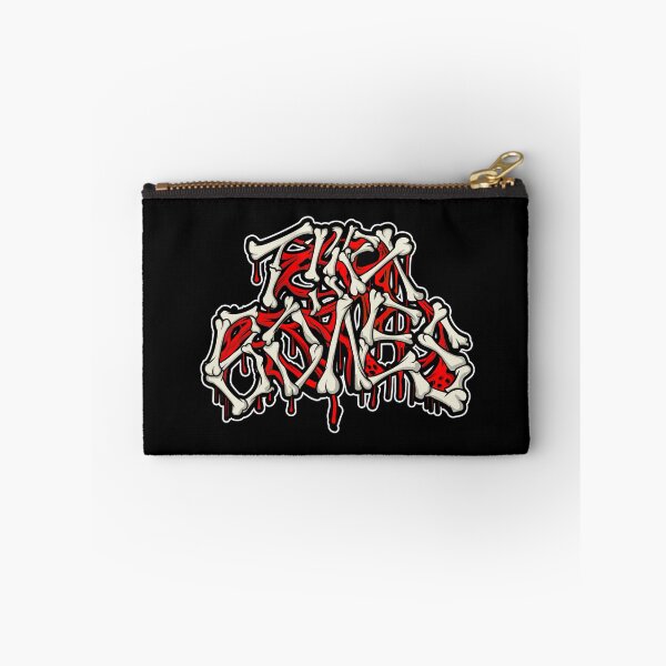 Item preview, T-RexBones (Our Brand Logo) designed and sold by T-RexBones.