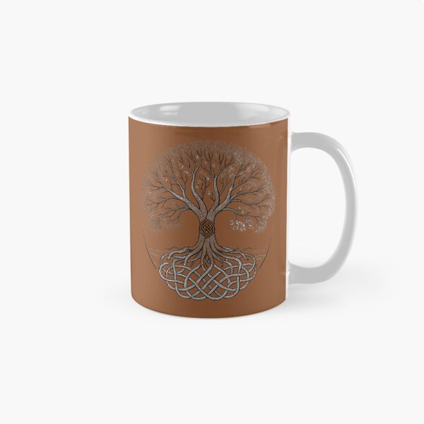 Item preview, Tree of Life designed and sold by Lucky 777.