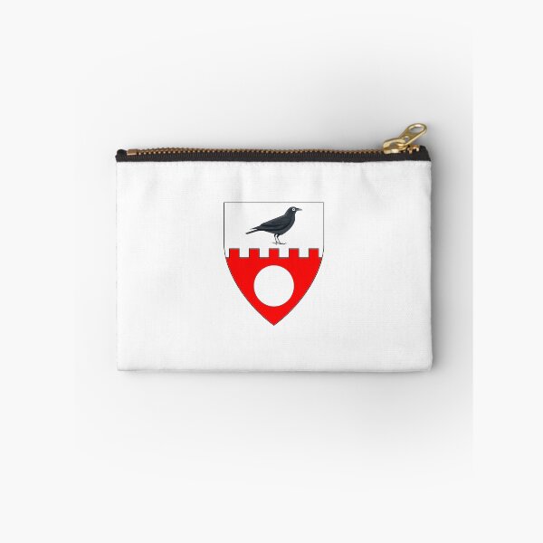 Item preview, Barony of Ravens Fort designed and sold by An Tir BumbleLion.