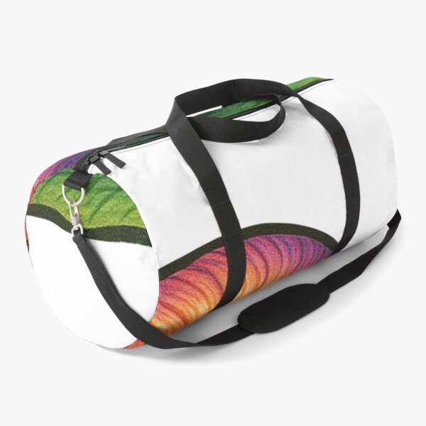 Item preview, Colorful Sea Snail Shell Illustration – Ocean Gastropod Art designed and sold by Vendeloc.