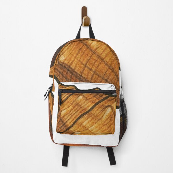 Item preview, Conch Shell Drawing – Tropical Spiral Shell Ocean Design designed and sold by Vendeloc.