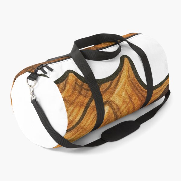 Item preview, Conch Shell Drawing – Tropical Spiral Shell Ocean Design designed and sold by Vendeloc.