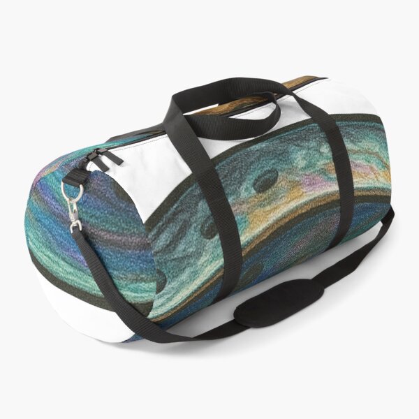 Artikelvorschau, Abalone-Muschelkunst – Schillernde Muschelillustration entworfen und verkauft von Vendeloc.