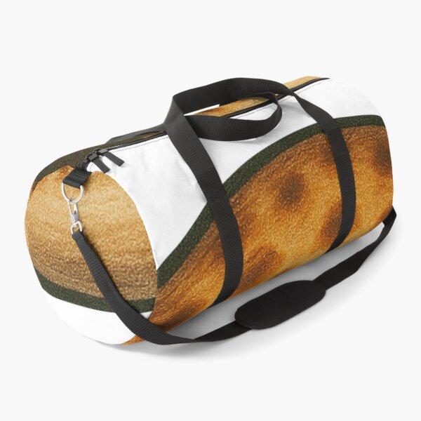 Item preview, Cowrie Shell Illustration – Spotted Sea Shell Ocean Aesthetic designed and sold by Vendeloc.