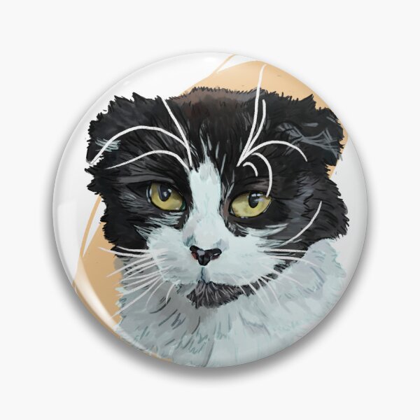 Item preview, ? From the Streets to Survival: Watch Princess’s Journey from Starving, Matted & Alone to Finding Hope in a Loving Home ? designed and sold by Made-by-Anxiety.