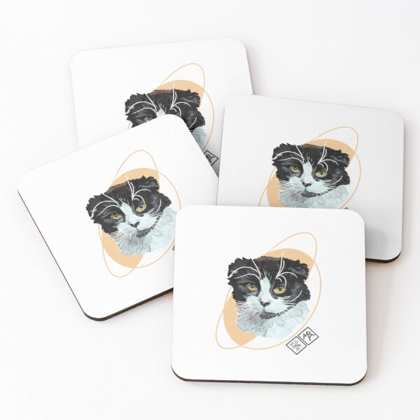Item preview, ? From the Streets to Survival: Watch Princess’s Journey from Starving, Matted & Alone to Finding Hope in a Loving Home ? designed and sold by Made-by-Anxiety.