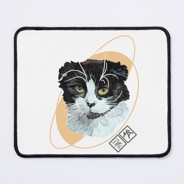 Item preview, ? From the Streets to Survival: Watch Princess’s Journey from Starving, Matted & Alone to Finding Hope in a Loving Home ? designed and sold by Made-by-Anxiety.