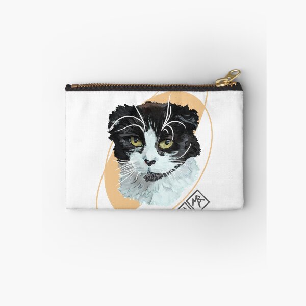Item preview, ? From the Streets to Survival: Watch Princess’s Journey from Starving, Matted & Alone to Finding Hope in a Loving Home ? designed and sold by Made-by-Anxiety.