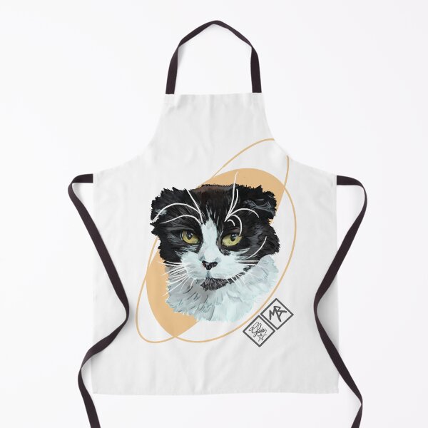 Item preview, ? From the Streets to Survival: Watch Princess’s Journey from Starving, Matted & Alone to Finding Hope in a Loving Home ? designed and sold by Made-by-Anxiety.