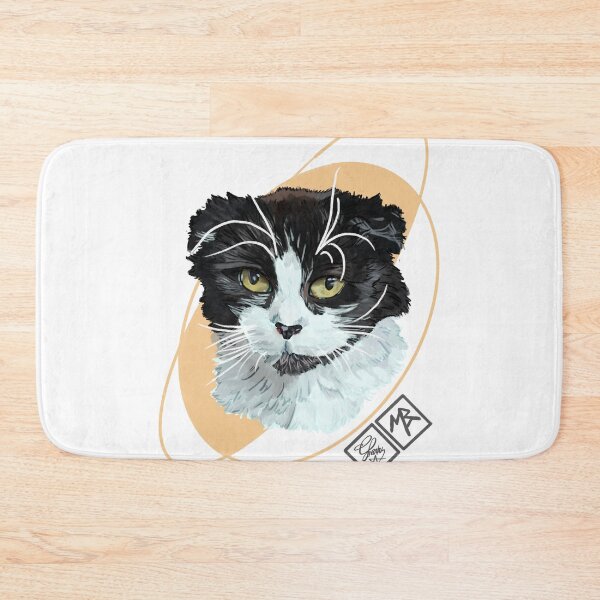 Item preview, ? From the Streets to Survival: Watch Princess’s Journey from Starving, Matted & Alone to Finding Hope in a Loving Home ? designed and sold by Made-by-Anxiety.