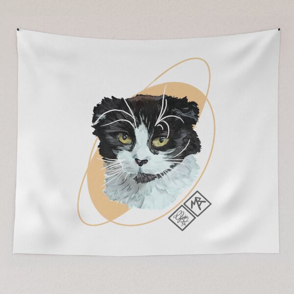 Item preview, ? From the Streets to Survival: Watch Princess’s Journey from Starving, Matted & Alone to Finding Hope in a Loving Home ? designed and sold by Made-by-Anxiety.