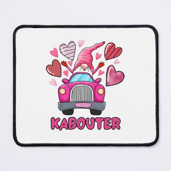 Item preview, kabouter lover designed and sold by lino4king.