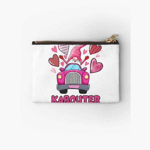 Item preview, kabouter lover designed and sold by lino4king.