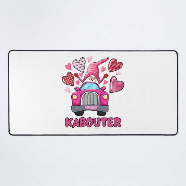 Item preview, kabouter lover designed and sold by lino4king.