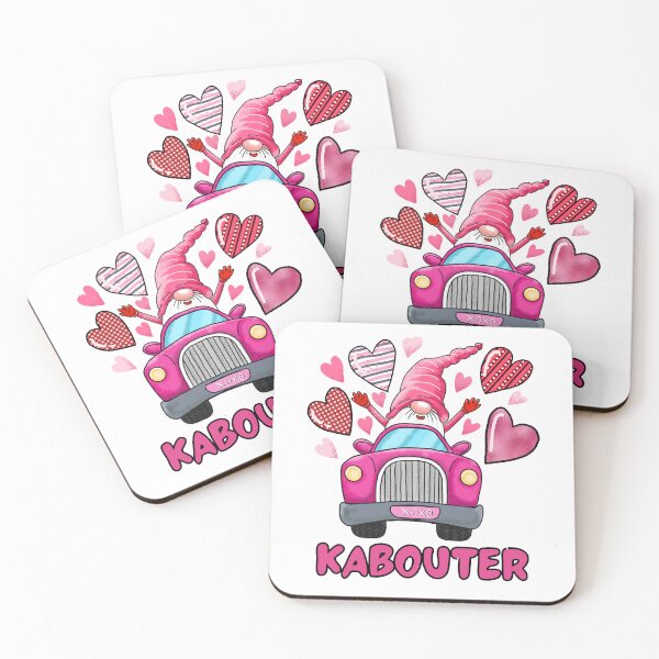 Item preview, kabouter lover designed and sold by lino4king.