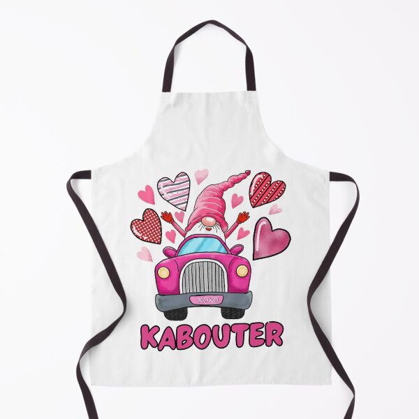 Item preview, kabouter lover designed and sold by lino4king.