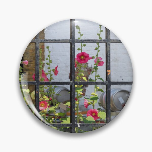Item preview, Window designed and sold by JEZ22.
