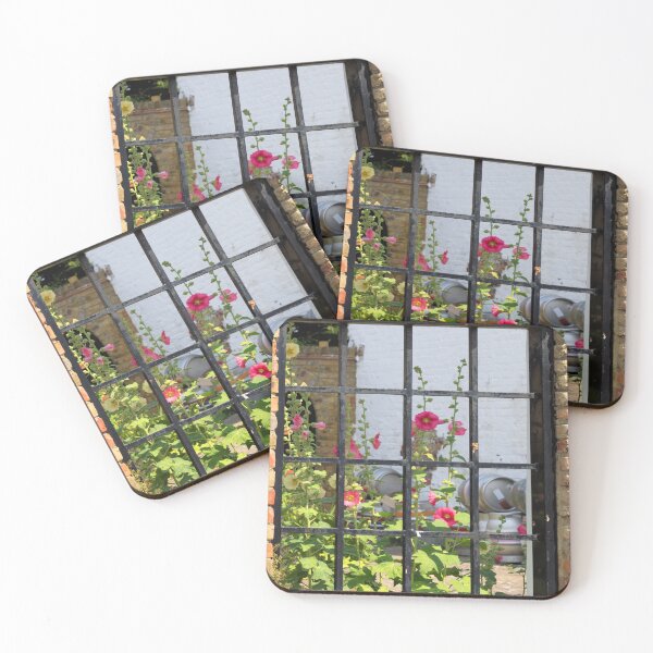 Item preview, Window designed and sold by JEZ22.
