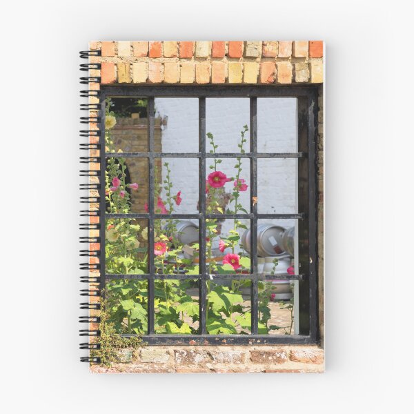 Item preview, Window designed and sold by JEZ22.