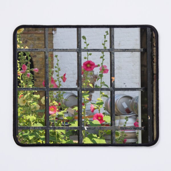 Item preview, Window designed and sold by JEZ22.