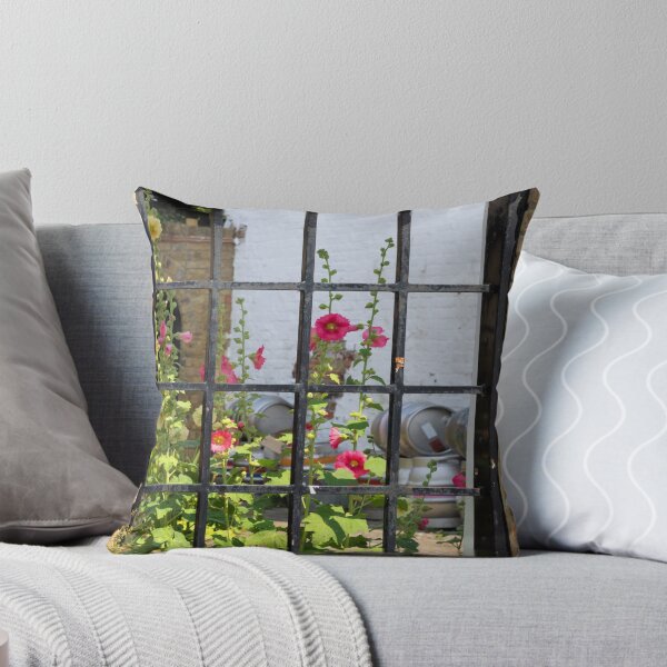 Item preview, Window designed and sold by JEZ22.