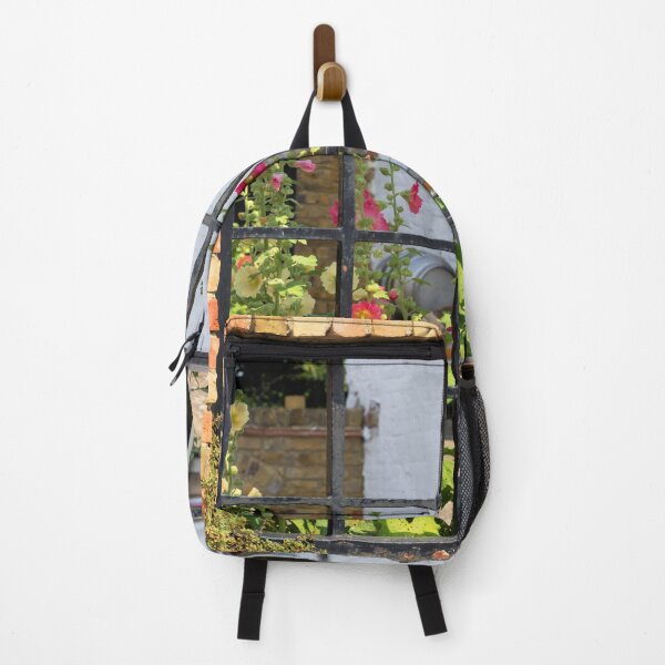 Item preview, Window designed and sold by JEZ22.