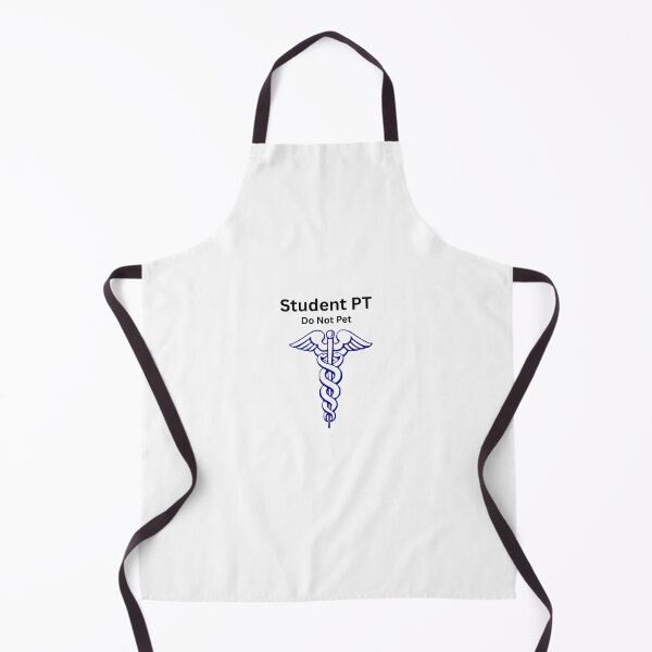 Item preview, Student PT – Do Not Pet designed and sold by WM--products.
