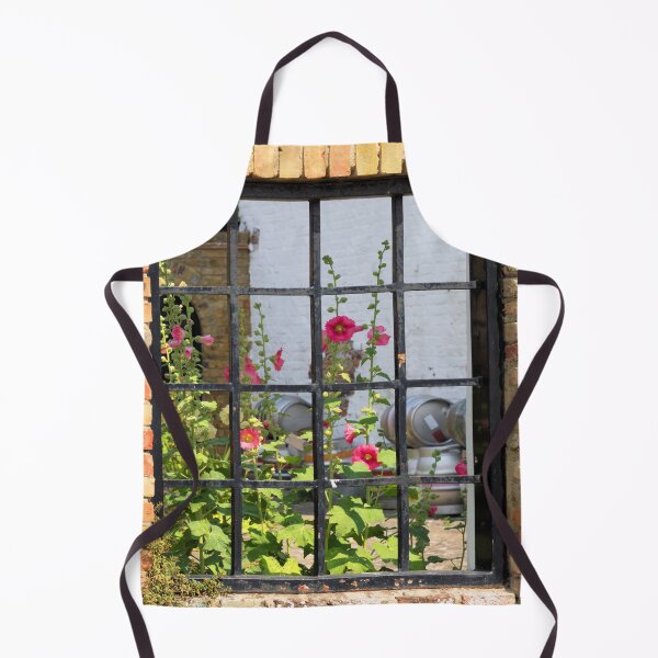 Item preview, Window designed and sold by JEZ22.