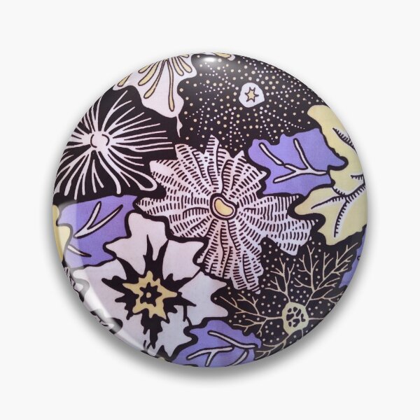 Item preview, African Textile Pattern designed and sold by Studio  Noni.