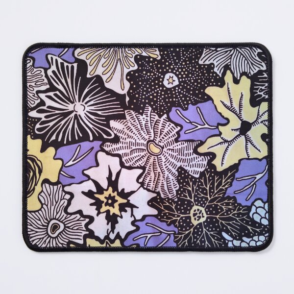Item preview, African Textile Pattern designed and sold by Studio  Noni.