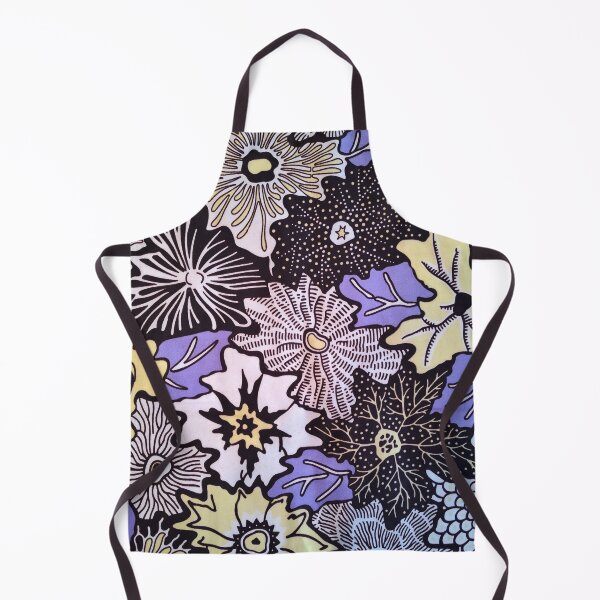 Item preview, African Textile Pattern designed and sold by Studio  Noni.