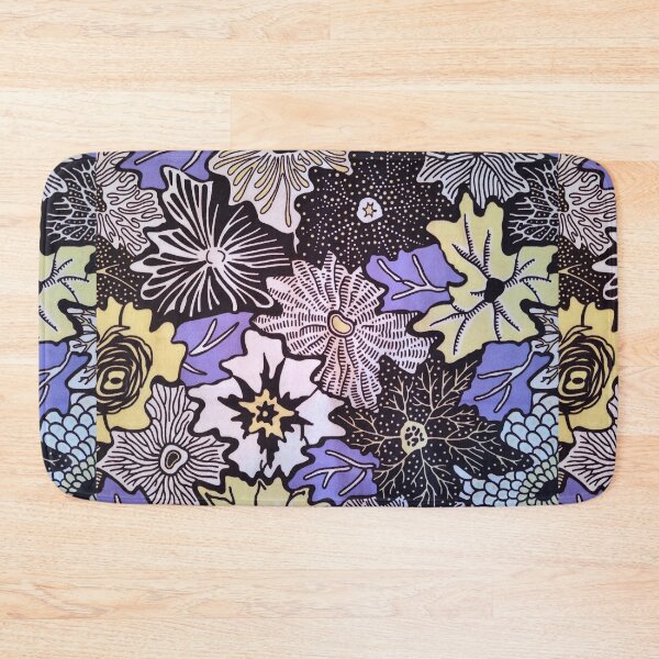 Item preview, African Textile Pattern designed and sold by Studio  Noni.