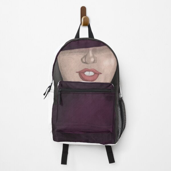 Item preview, Violet Repose designed and sold by Saysoart.