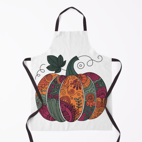 Item preview, Halloween Tee, Pumpkin Patch Shirt, Spooky Season Outfit, Cricut Cut File, Fall Aesthetic Shirt, Halloween Tee, Thanksgiving Tee designed and sold by AboriginalAdorn.