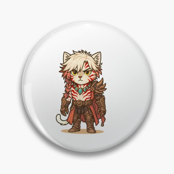Artikelvorschau, Cosplay Kitty Mydei entworfen und verkauft von ZannaMauree.