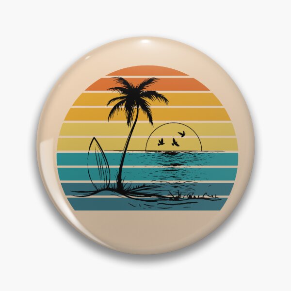 Item preview, Horizon of Colors designed and sold by V-ForAll.