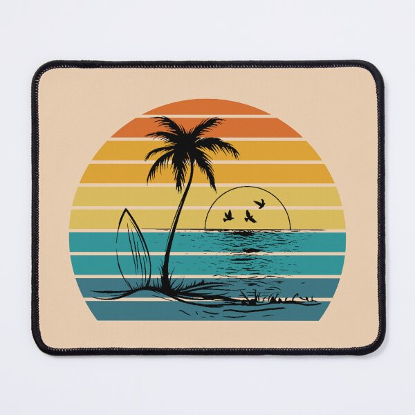 Item preview, Horizon of Colors designed and sold by V-ForAll.