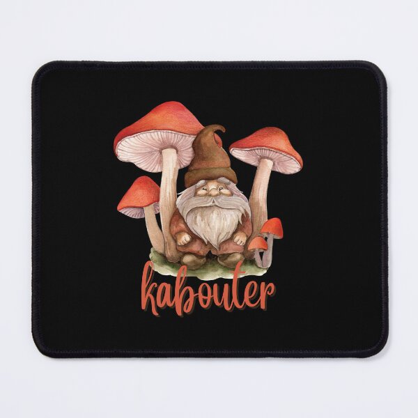 Item preview, kabouter designed and sold by lino4king.