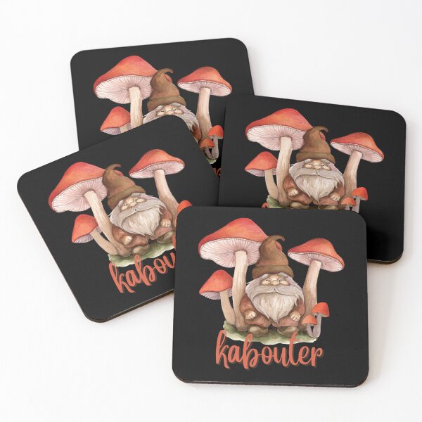 Item preview, kabouter designed and sold by lino4king.