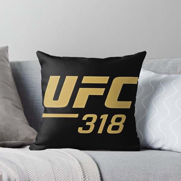 Artikelvorschau, UFC 318 Dustin Poirier gegen Max Holloway entworfen und verkauft von BladiWear.