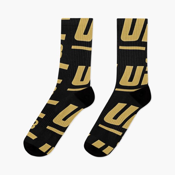 Item preview, UFC 318 Dustin Poirier vs Max Holloway designed and sold by BladiWear.
