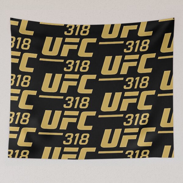 Item preview, UFC 318 Dustin Poirier contra Max Holloway designed and sold by BladiWear.