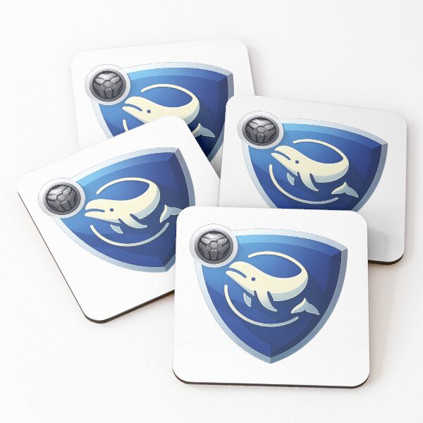 Item preview, Beluga League Essential designed and sold by BelugaLeagueRL.