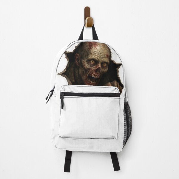 Item preview, Zombie Peek designed and sold by Couldbebettah.