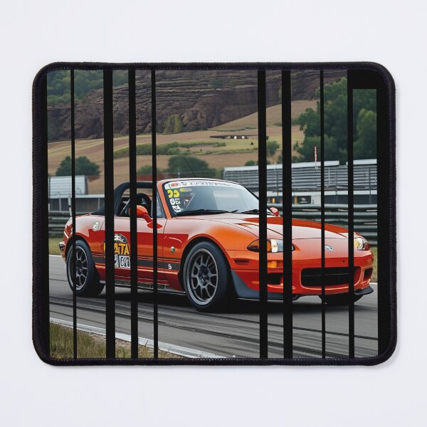 Item preview, Sports Car 2 designed and sold by Neon G.
