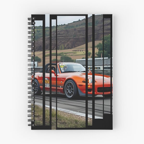 Item preview, Sports Car 2 designed and sold by Neon G.